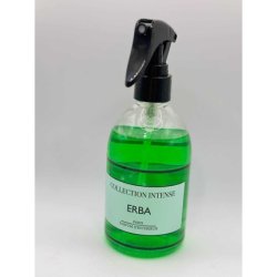 Air Freshener Herb Spray From Intense Collection