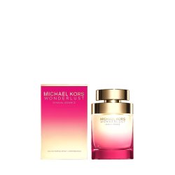 Michael Kors Sensual Essence 100 ml Women