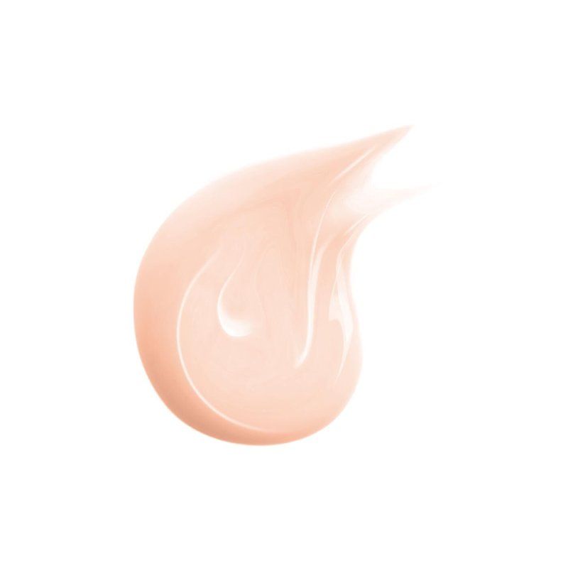 Clarins Instant Poreless 20ml