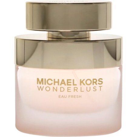 Michael Kors Wonderlust Eau Fresh Eau de Toilette Spray 50ml