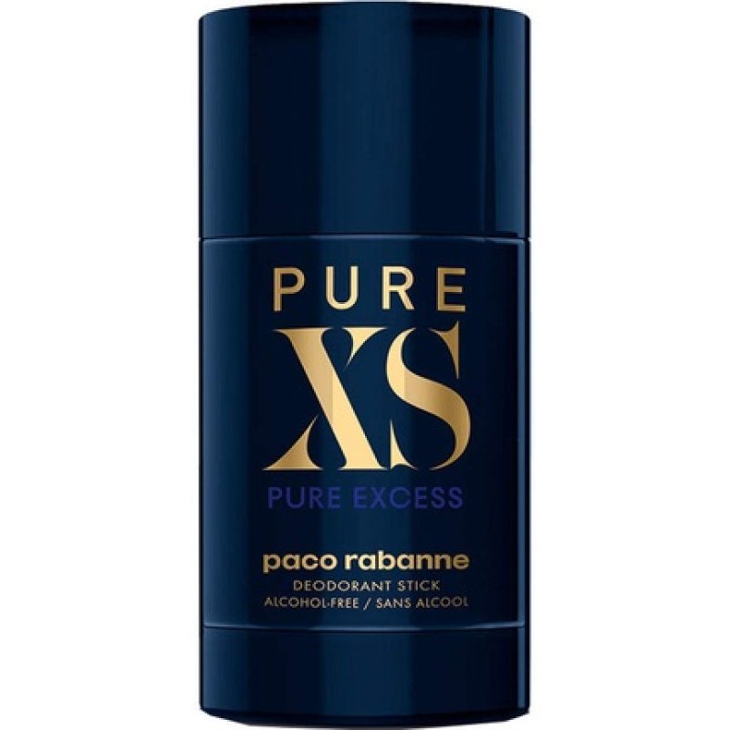 Pure XS Him Deodorant 75ml