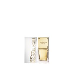 Michael Kors Sexy Amber Eau De Parfum 30ml