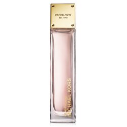 Michael Kors Glam Jasmine Eau De Parfum 100ml