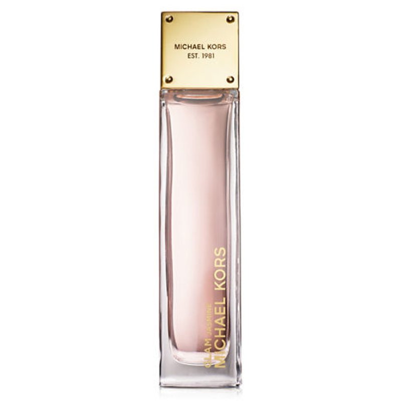 Michael Kors Glam Jasmine Eau De Parfum 100ml
