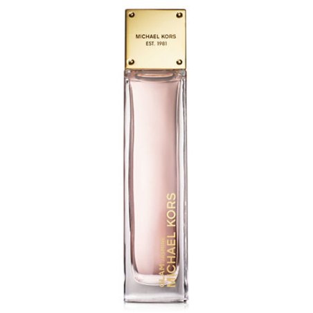 Michael Kors Glam Jasmine 3.4 Oz 100ml