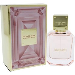 Michael Kors - Sparkling Blush EDP 50 ml
