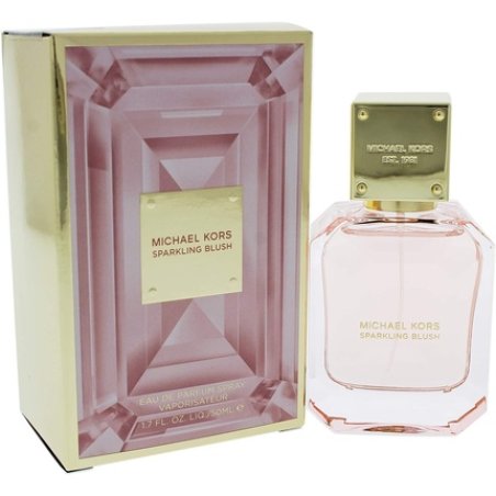 Michael Kors - Sparkling Blush EDP 50 ml