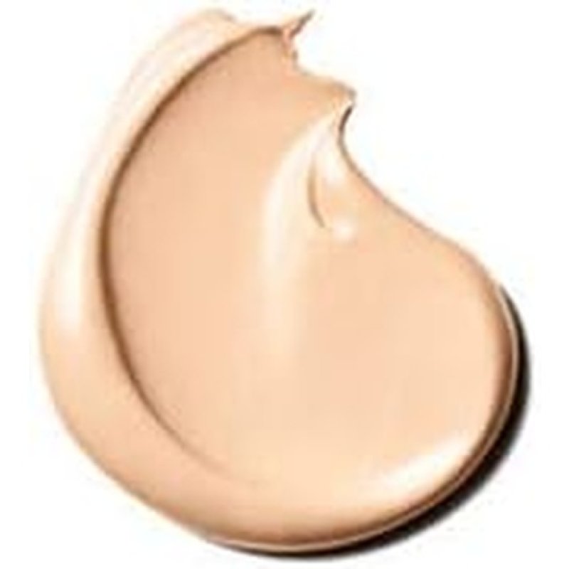 Clarins Milky Boost 01 BB Cream Tube 45ml