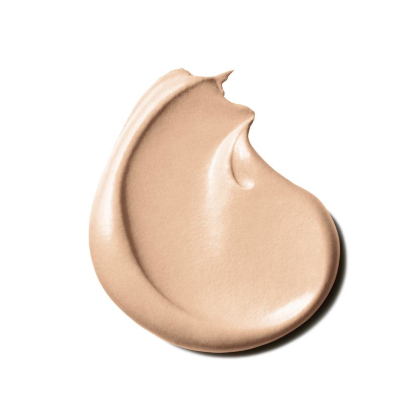 Clarins Milky Boost Cream 02.5 45 ml BB crème