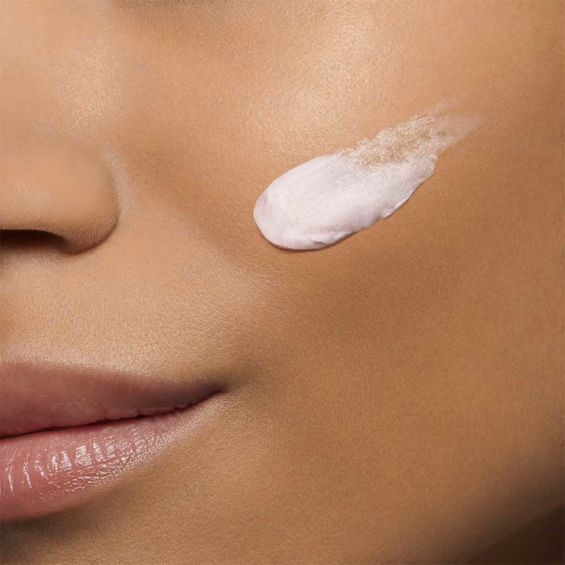 Clarins My 3.2g Blur/Matte Stick