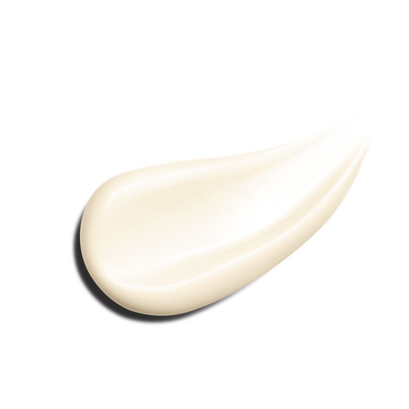 Clarins My RE-FRESH Roll-on Eye De-puffer 15ml