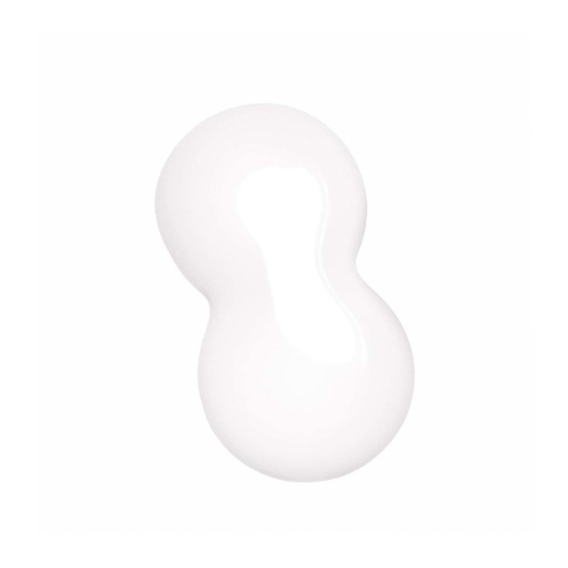 Clarins My RE-MOVE micellar cleansing milk 200ml