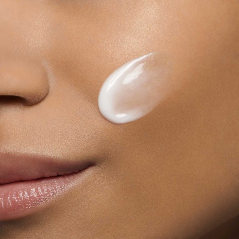 Clarins My Clarins Remove Micellar Cleansing Milk 200ml For Women