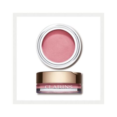 Clarins Velvet 02 pink paradise 5ml