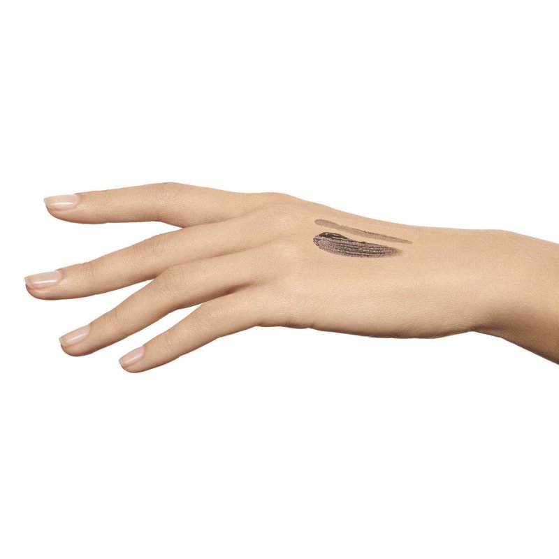 Clarins Brow 2 Go 03 Cool Brown 1.8 g/1 g