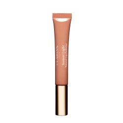 Clarins Instant Light Natural Lip Perfector 03 Nude Shimmer 12ml