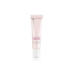 Lancaster Total Age Correction Crème pour les yeux Femmes All ages 15 ml