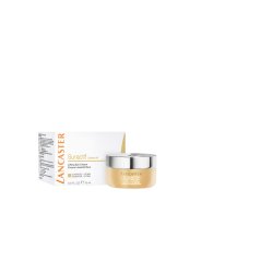 Lancaster Suractif Comfort Lift Lifting Eye Cream 15ml