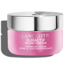 Lancaster Volume Contour Firming Day Cream 50ml