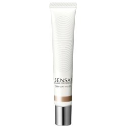Sensai CELLULAR PERFORMANCE 20 ml