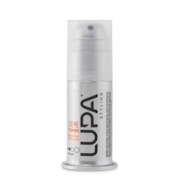 Lupa Styling Lupa Styling Cream Matte Effect 50ml