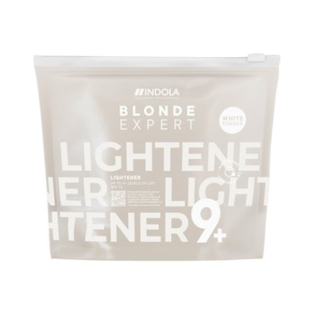 Indola Blond Expert Lightener 450g