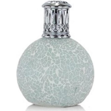 Ashleigh & Burwood Fragrance Lamp Frozen In Time - Fragrance Lamp - Fragrance Atomizer