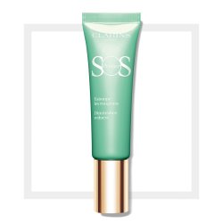 Clarins SOS Primer 04 Green 30 ml
