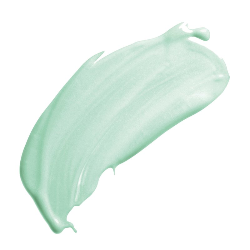 Clarins SOS Primer 04 Green 30 ml