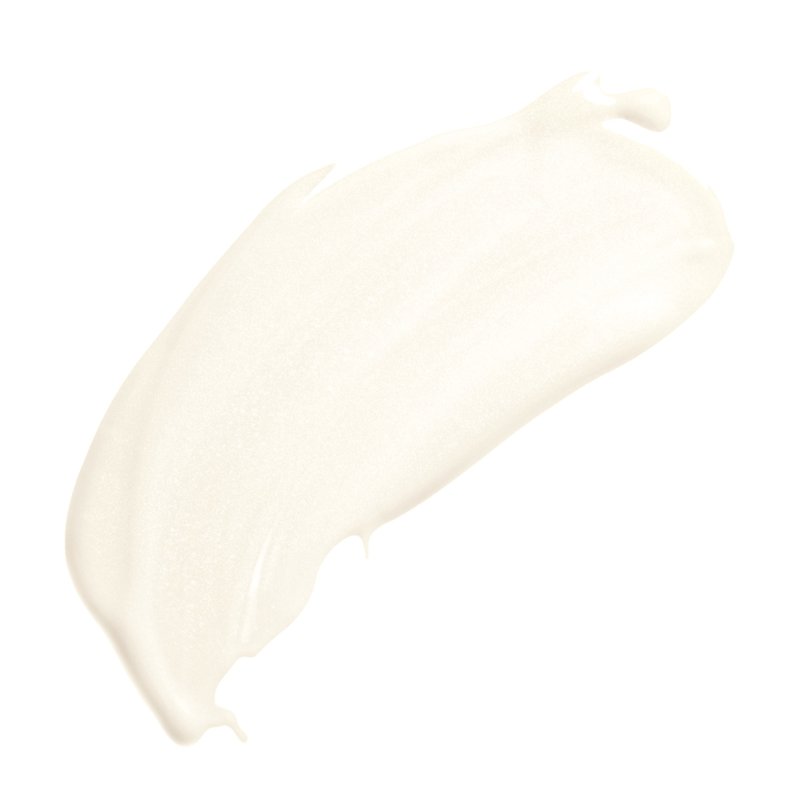 Clarins SOS Primer 00 Universal Light Boosts Radiance 30ml 1.0oz