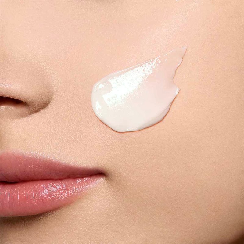 Clarins My RE-BOOST Crème fraîcheur hydratante 50ml