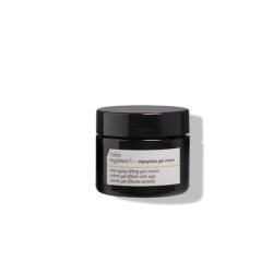 Skin Regimen Lx Tripeptide Gel Cream Anti-Aging Lifting 50ml