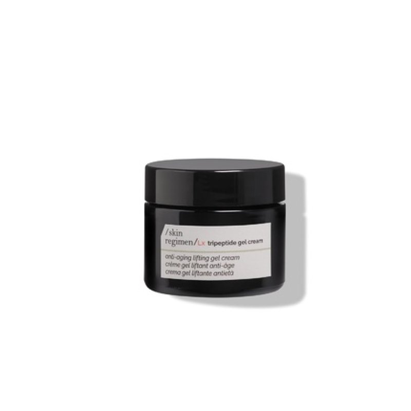 Skin Regimen Lx Tripeptide Gel Cream Anti-Aging Lifting 50ml