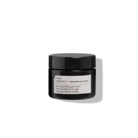 Skin Regimen Lx Tripeptide Gel Cream Anti-Aging Lifting 50ml