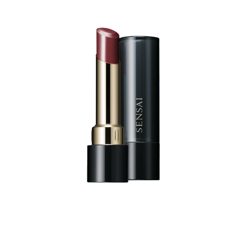 Sensai Rouge Intense Lasting IL 105 Momo Kasane 4ml