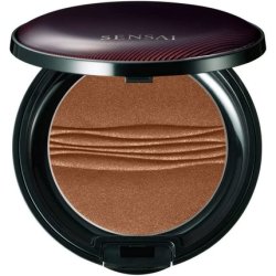 SENSAI Bronzing Powder BP02 Deep Tan 4.5g