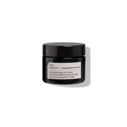 Skin Regimen Lx Polypeptide Rich Cream Anti-Aging Firming 50ml