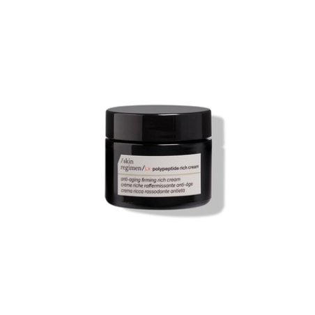 Skin Regimen Lx Polypeptide Rich Cream Anti-Aging Firming 50ml