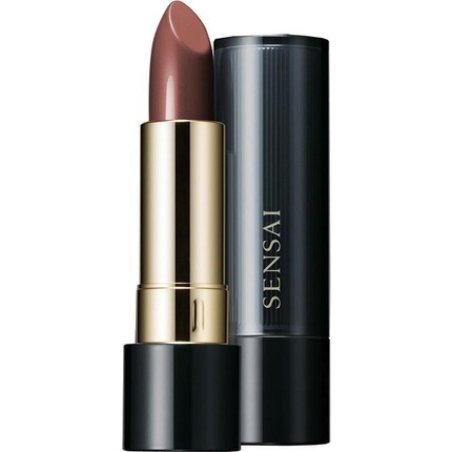 Sensai Rouge Vibrant Cream Color Lipstick | 02