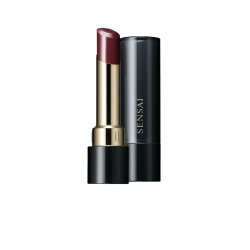 Sensai Rouge Intense Lasting Colour IL104 Kurenai Nihohi 3.7g