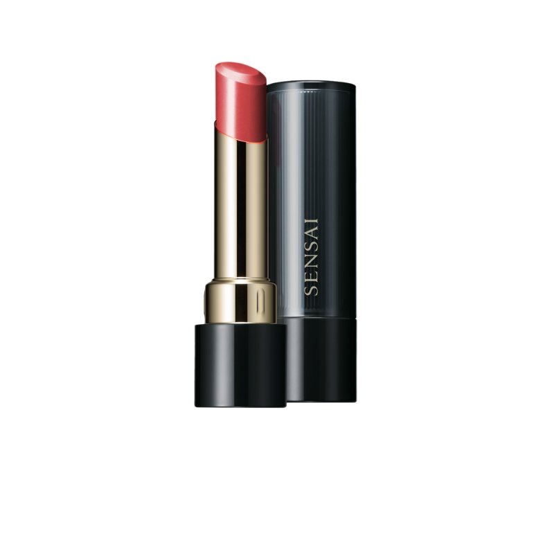 Sensai Rouge Intense Lasting Color IL112