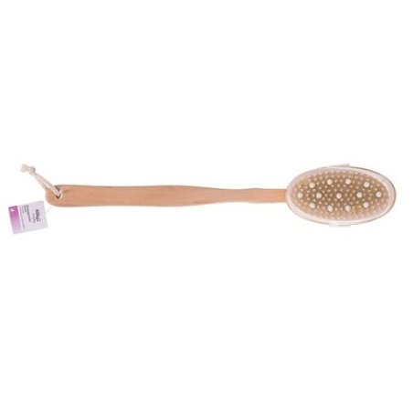 Killys Body Massage Brush Anti-Cellulite with Protrusions