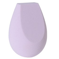 Auri Flawless Finish Blending Sponge 3d For Makeup