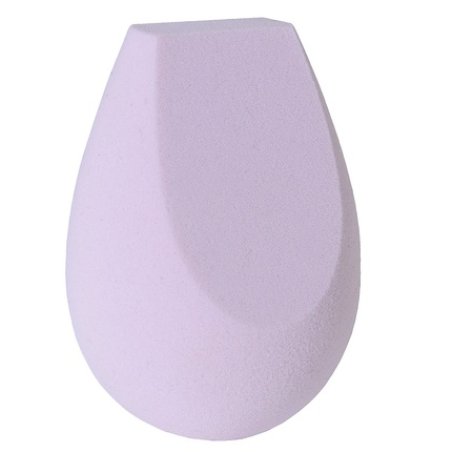 Auri Flawless Finish Blending Sponge 3d For Makeup