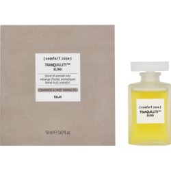 Comfort Zone Tranquillity Blend - Anti-Aging Skin Care