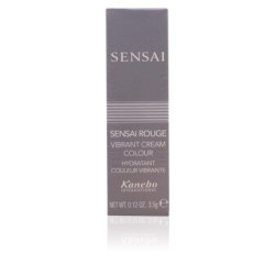 Kanebo Sensai Lip Rouge Vibrant Cream VC 15 Ususakura 4ml 15 Ususakura 3.5g