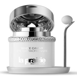 La Prairie White Caviar Eye Extraordinaire 20 Ml