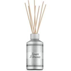Tesori D'Oriente Gift Set Air Freshener with Sticks 200ml