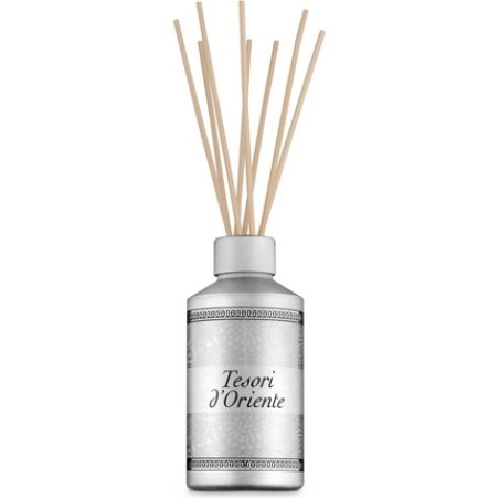 Tesori D'Oriente Gift Set Air Freshener with Sticks 200ml