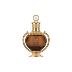 Lattafa Pure Crystal Edp 100ml